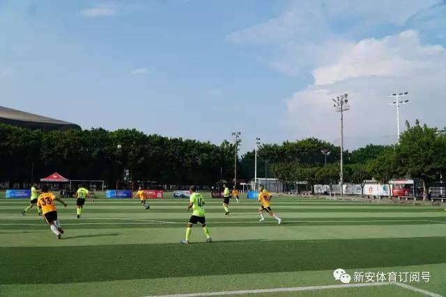 卡拉菲奥里在故乡球场攻入国家队首球
