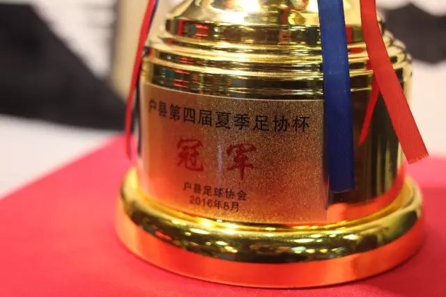 穆里尼奥回忆执教皇马时的内格雷拉案影响